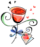A Special Valentine's Day from Denney Jewelers