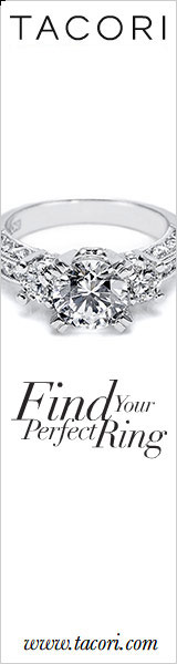 Find Your Perfect Ring Quiz from Tacori