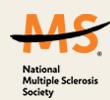 National MS Society
