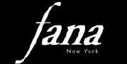 Fana Logo