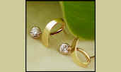 Tom Kruskal Designs
